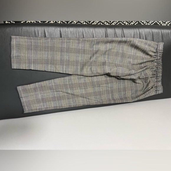 Babaton Conan pants size 2 - Picture 2 of 4